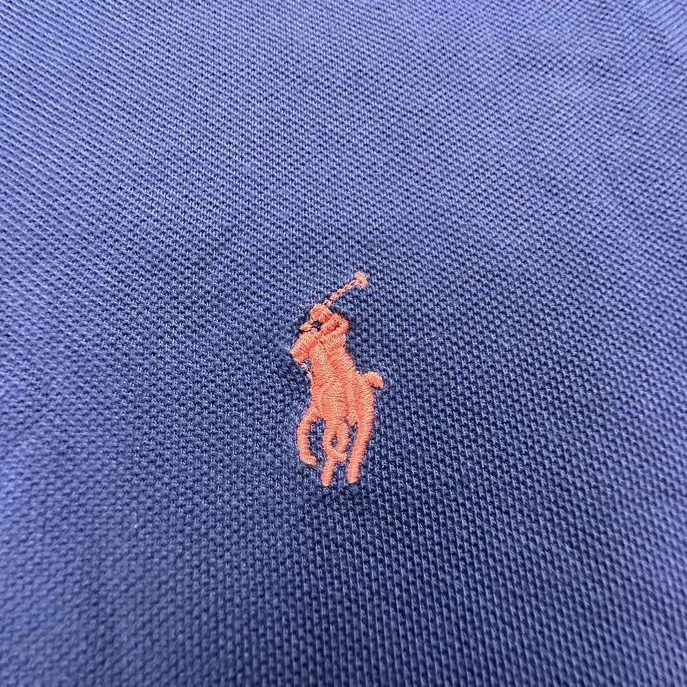 Ralph Lauren polo ralph
